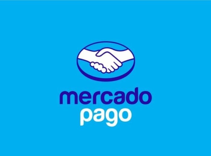 Cart O Mercado Pago Quais S O Os Limites De Uso Wisepips