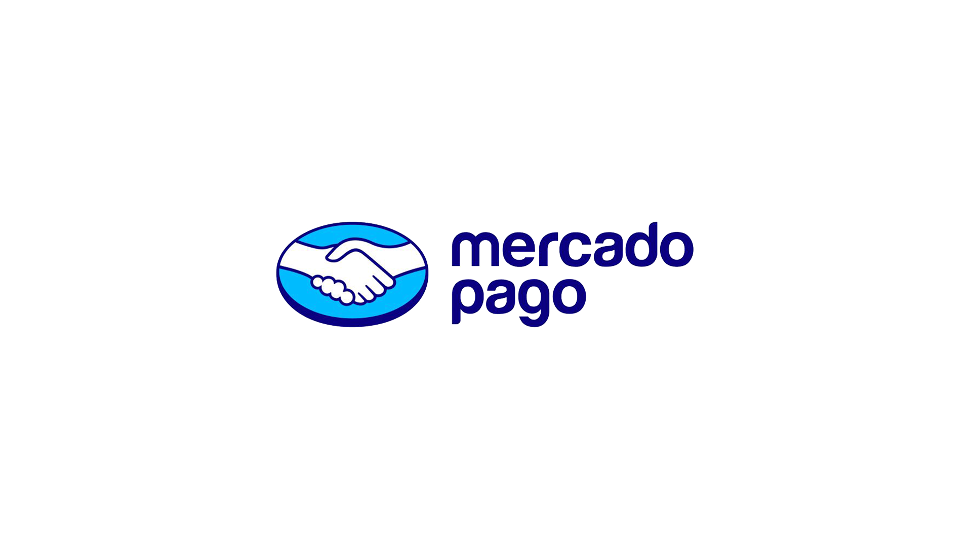 Empr Stimo Mercado Pago Impulsione Seu Neg Cio De Forma Pr Tica E