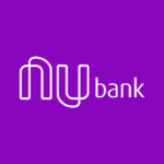 1.000 reais na poupança do Nubank renderia quanto?