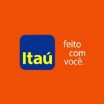 Vantagens do cartão Itaú Click Platinum