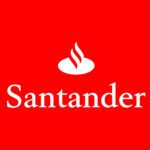 Conta Corrente Santander pelo Celular: Como funciona?