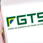 Quem pode sacar o FGTS: Veja se você vai poder acessar este benefício este ano