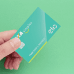 Cartão Caixa Simples: um cartão exclusivo para aposentados e pensionistas, com fácil aprovação para negativados