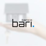 Home Equity Banco Bari