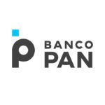 Como funciona o Auto Pan? como posso contratar este empréstimo?