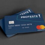 Cartão Proteste: Um cartão acessível para negativados, com direito à cashback