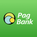Veja como solicitar o seu cartão de crédito PagBank gratuitamente