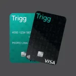 Cartão de Crédito Trigg: Muitas vantagens e praticidade disponíveis para você