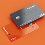 Cartão Itaú Click Visa Platinum: Sem Anuidades, Iphone pra Sempre e Benefícios Visa Platinum!