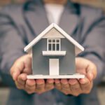 Seguro Residencial Itaú: Como funciona e quais são os benefícios?