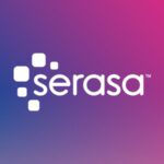 Serasa Score: Por que ter o Score de crédito alto é tão importante?