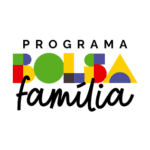 Bolsa Família: Como se inscrever para ingressar no programa?
