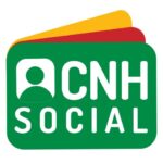 CNH Social  2023: Veja como acontece a seleção dos candidatos