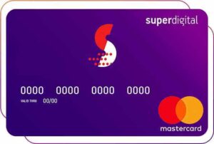 Superdigital p1