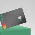 Cartão PicPay: Vantagens Inclusas, Limite Garantido e Ótima Experiência do Usuário!