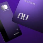 Nubank Ultravioleta: Cartão Premium da Nubank com Benefícios para Toda a Sua Família