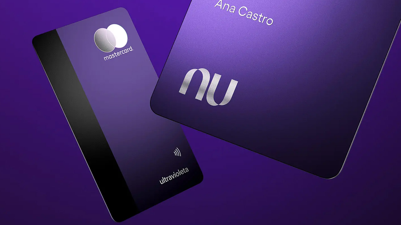 Nubank Ultravioleta Cartão Premium Da Nubank Com Benefícios Para Toda A Sua Família Wisepips 2188