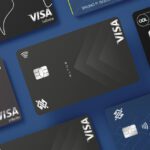 Cartão Ourocard Visa Infinite: que tal ter acesso a salas VIP? Com o Ourocard, você pode!