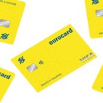 Cartão Ourocard Fácil: Programa de Pontos e Zero Anuidade na palma da sua mão!