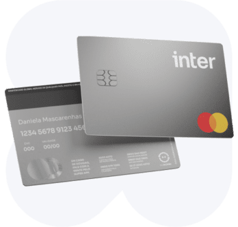 Cartão Inter Platinum: zero anuidade e repleto de vantagens. - WisePips