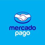 Cartão Mercado Pago: crédito on-line e anuidade grátis para você!