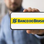 Empréstimo Banco do Brasil Consignado: veja as principais vantagens.