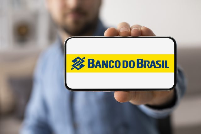 Empréstimo Banco Do Brasil Consignado Crédito Ideal Dentro Do Seu Orçamento Wise Pips 1794