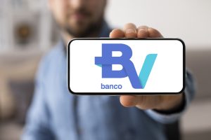 Empréstimo Pessoal BV