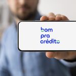 Empréstimo Pessoal Bom Pra Crédito: Crédito de forma rápida para você!