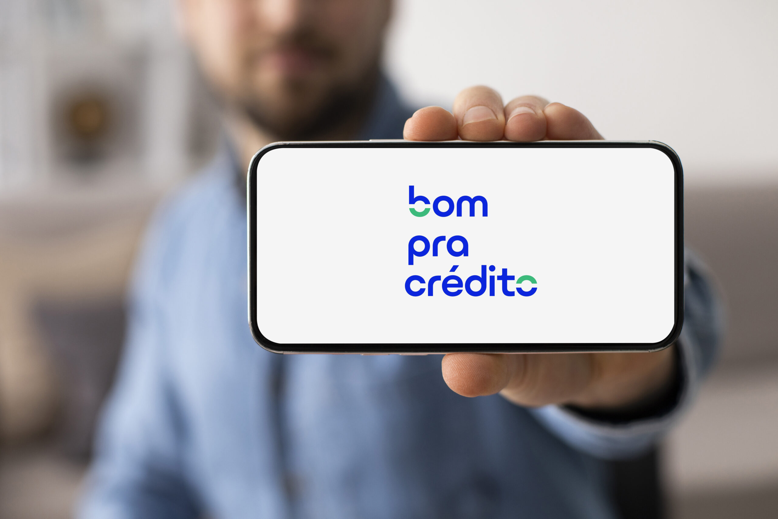 Empréstimo Pessoal Bom Pra Crédito: Como funciona?