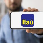 Empréstimo Pessoal Online Itaú: Dinheiro na Hora e Flexibilidade para o Seu Orçamento!