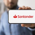 Empréstimo Pessoal Santander: invista nos seus planos!