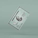 Green Card Bradesco American Express: benefícios exclusivos para você!