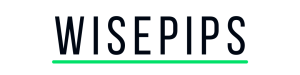 WisePips
