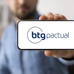 Empréstimo BTG Pactual: vantagens personalizadas para você!