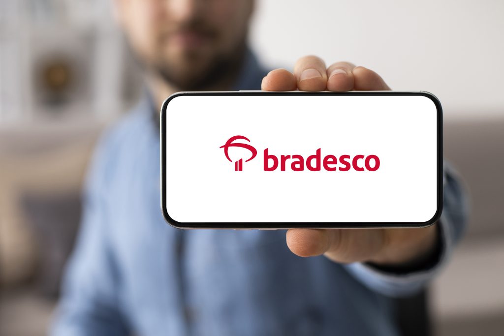 Empréstimo Consignado Bradesco