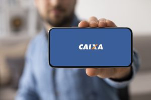 Empréstimo Consignado Caixa