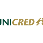 Cartão Unicred Mastercard Standard