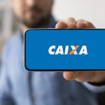 Empréstimo CDC Caixa: Rápido e seguro, para você!