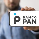 Empréstimo Consignado Banco Pan: Taxas mais baixas para você!