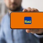 Empréstimo Consignado Itaú: Taxas menores, e crédito no seu bolso!