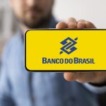 Empréstimo FGTS Saque Aniversário Banco do Brasil: grana extra na sua mão!