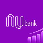Tesouro Direto Nubank: Como Este Investimento Funciona?