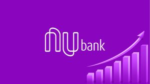 Tesouro Direto Nubank