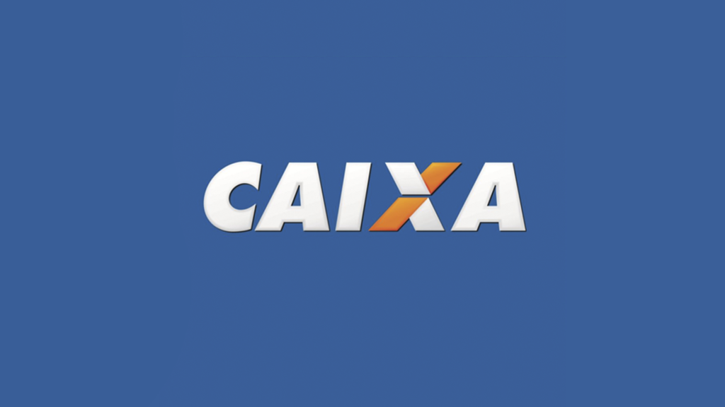 Cartão Caixa Sim Elo