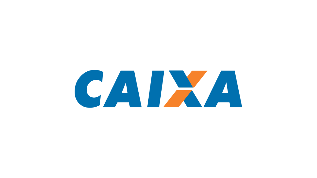 Cartão Caixa Sim Visa