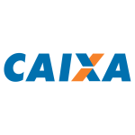 Cartão Caixa Sim Visa: Anuidade zero e praticidade para você!