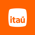 Cartão Passaí Itaú Visa Gold