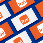 Cartão de Crédito Itaú Uniclass Visa Signature