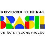 Auxílio Gás: O que é e como funciona?